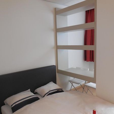 Studio Grand Place บรัสเซลส์ ห้อง รูปภาพ