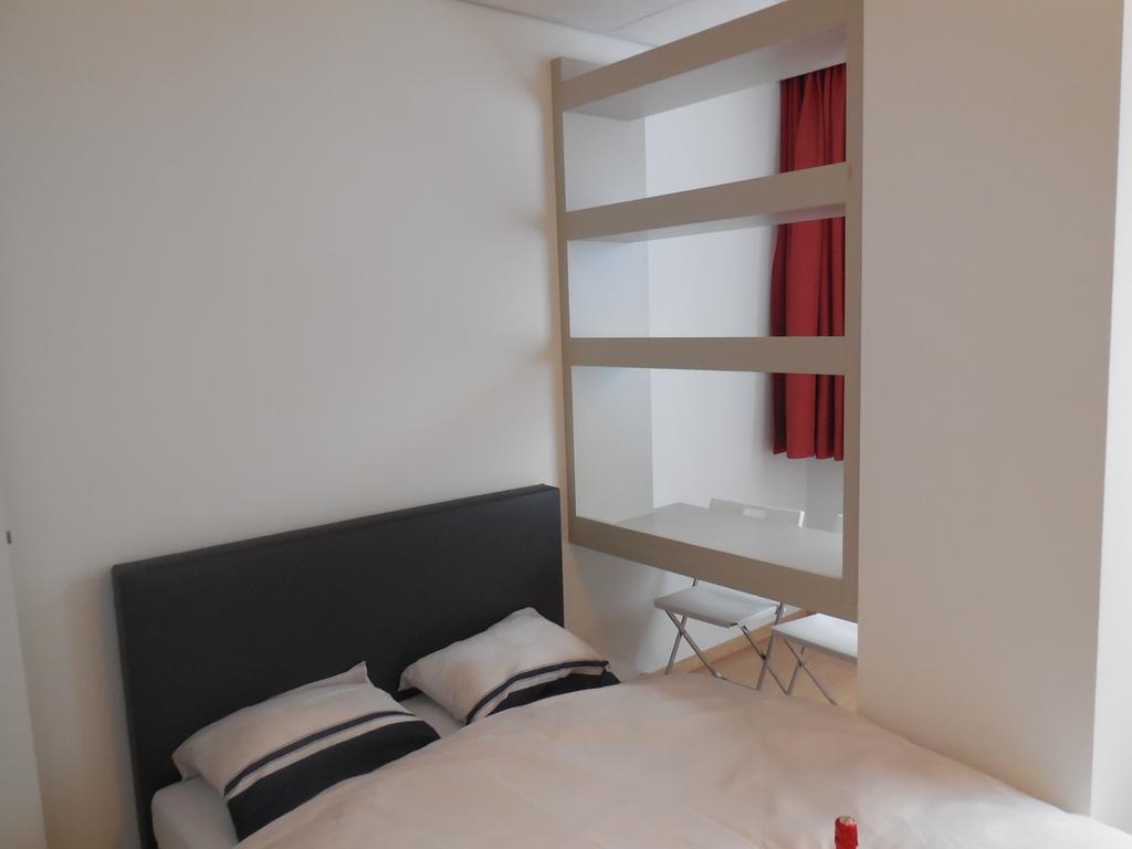 Studio Grand Place บรัสเซลส์ ห้อง รูปภาพ